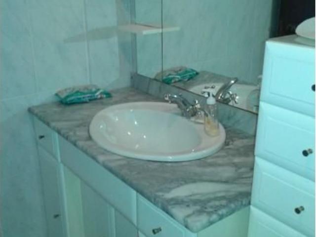 Apartamento alugar em Cascais, Lisboa