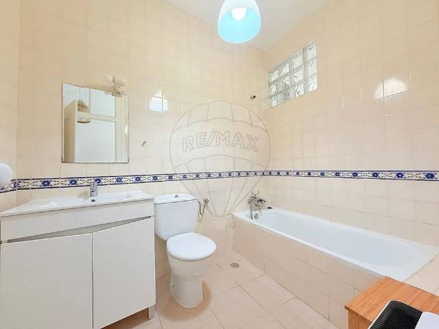Apartamento alugar em Lisboa