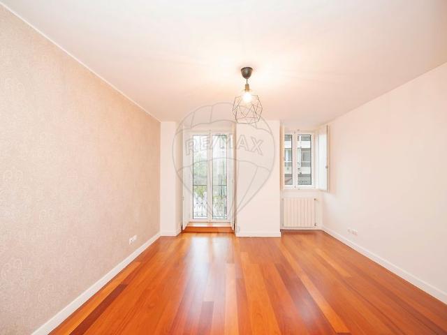 Apartamento alugar em Lisboa