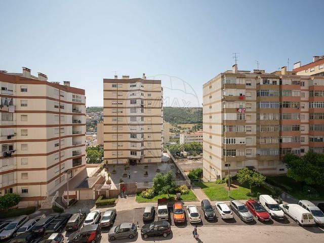 Apartamento alugar em Casal do Privilégio, Odivelas
