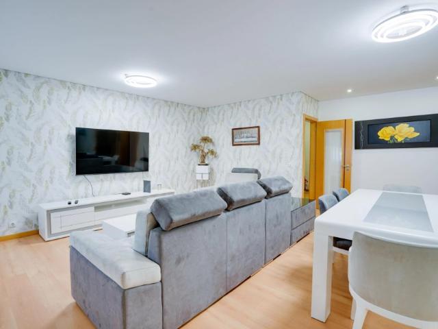Apartamento alugar em Bairro Olaio, Odivelas