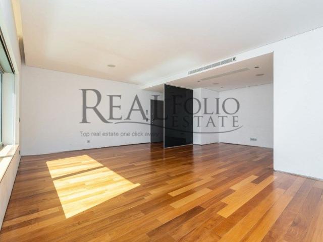 Apartamento alugar em Avenidas Novas, Lisboa