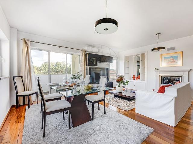 Apartamento alugar em Odivelas, Lisboa
