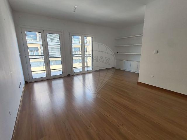 Apartamento alugar em Bairro Olaio, Odivelas