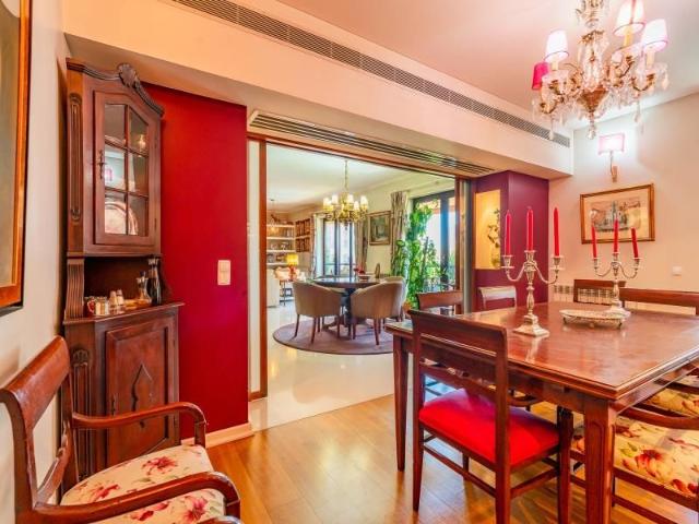 Apartamento alugar em São Domingos de Benfica, Lisboa