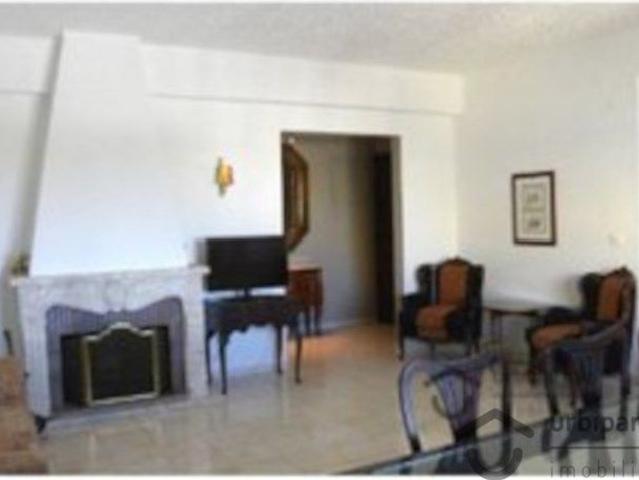 Apartamento alugar em Nova Morada, Oeiras