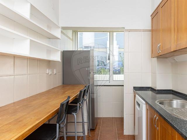 Apartamento alugar em Cascais, Lisboa
