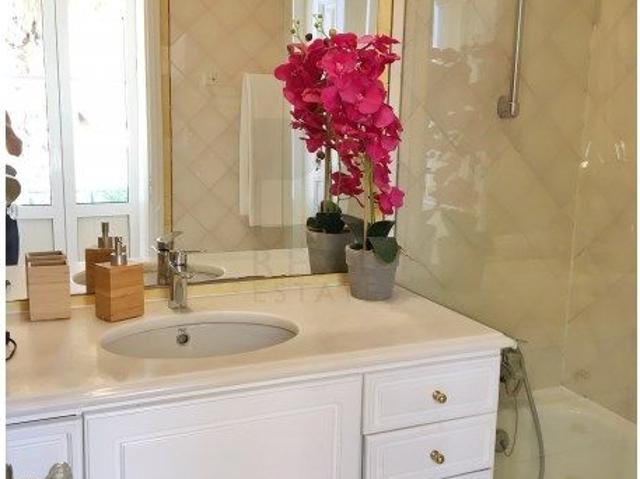Apartamento alugar em Cascais, Lisboa