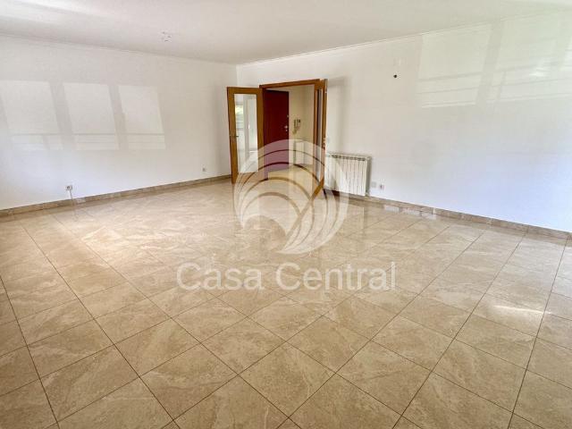 Apartamento alugar em Cascais, Lisboa