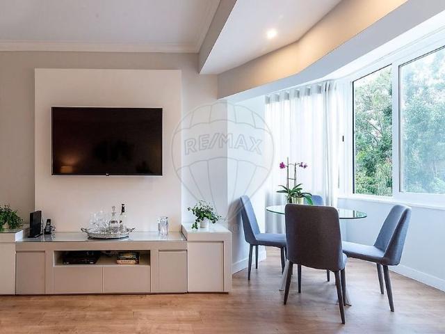 Apartamento alugar em Cascais, Lisboa