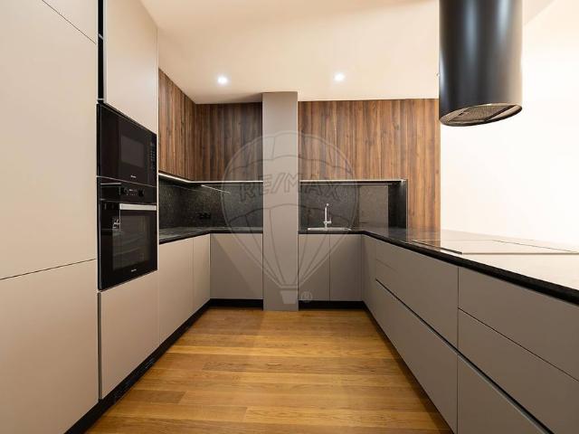 Apartamento alugar em Bairro Olaio, Odivelas