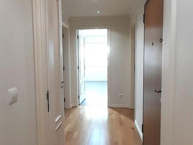 Apartamento alugar em Cascais, Lisboa