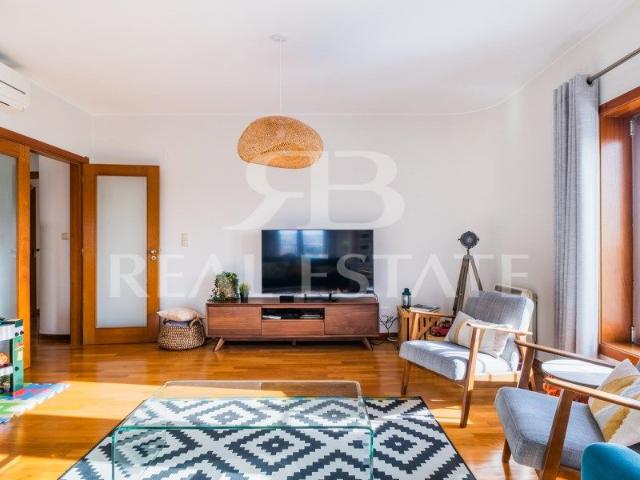 Apartamento alugar em Odivelas, Lisboa