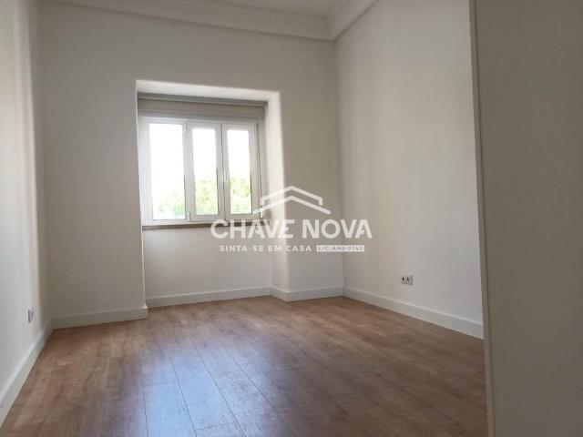 Apartamento alugar em Avenidas Novas, Lisboa