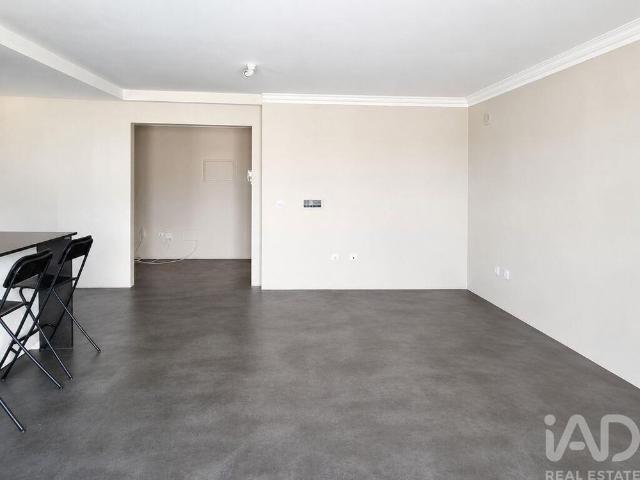 Apartamento alugar em Alfragide, Amadora