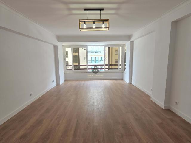 Apartamento venda em Lisboa