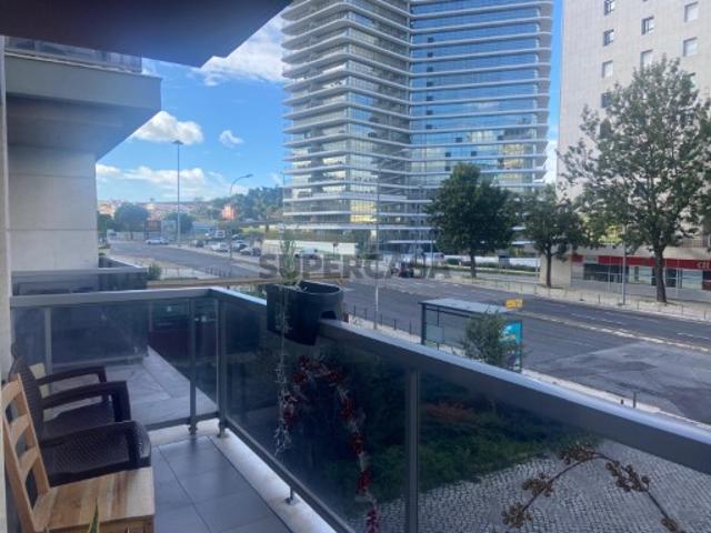 Casa venda em Lisboa