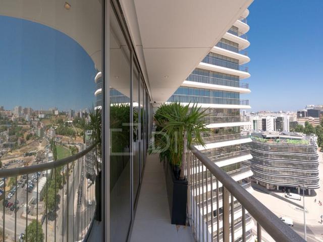 Apartamento venda em Campolide, Campolide