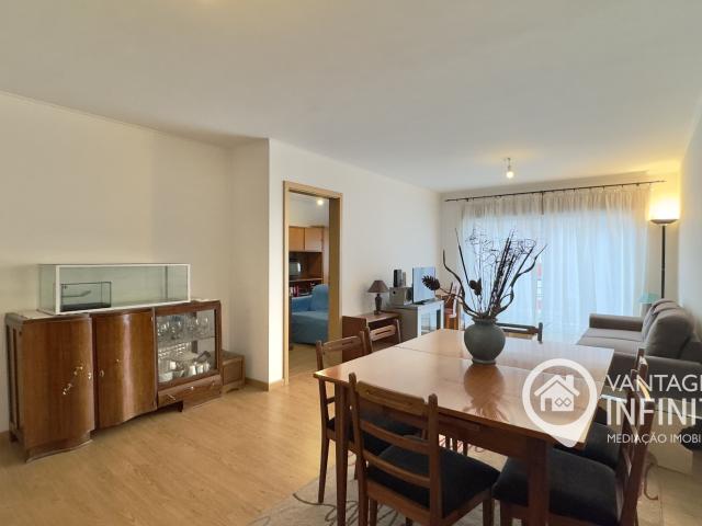 Apartamento venda em Lisboa