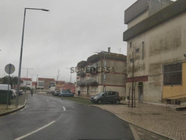 Casa venda em Benavente, Santarém