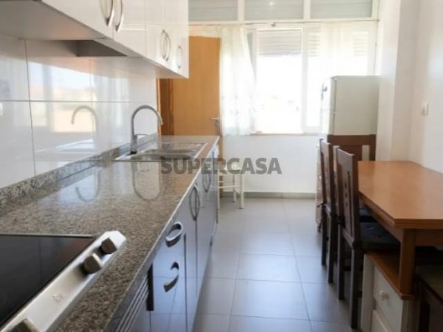 Casa venda em Alembrança, Almada