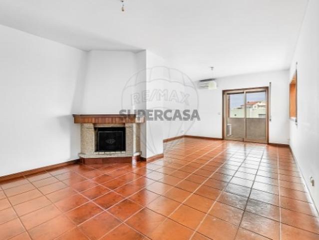 Casa venda em Braga