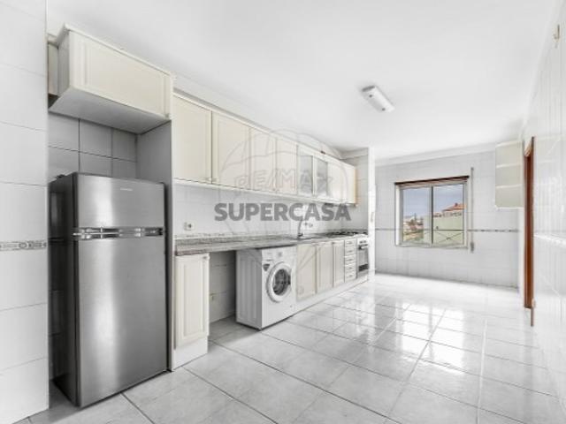 Casa venda em Braga