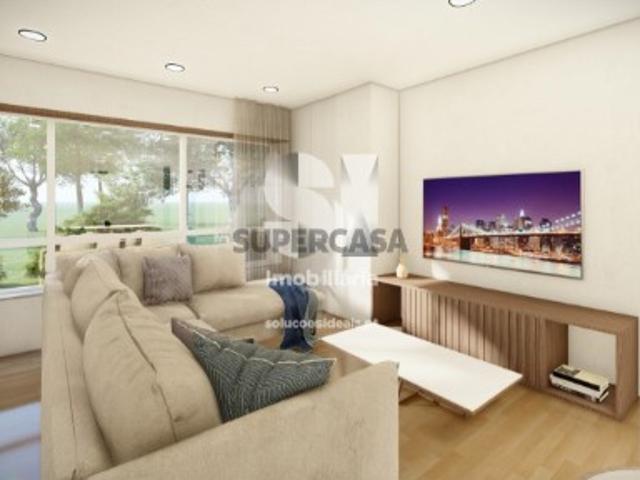 Casa venda em Urbanização de São Lourenço, Vila Real