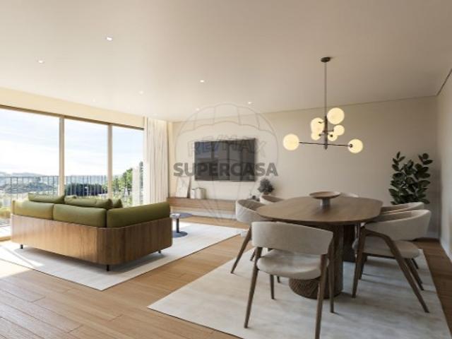 Casa venda em Paredes, Soutelo