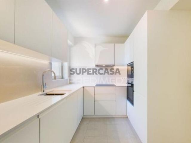 Casa venda em Porto, Lordelo Do Ouro
