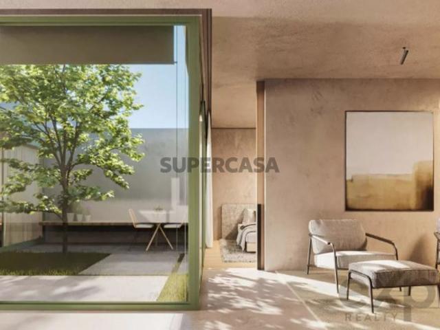 Casa venda em Porto, Lordelo Do Ouro