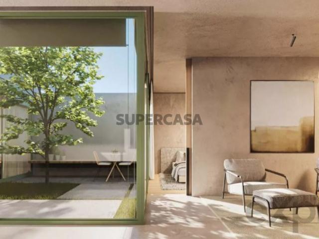 Casa venda em Porto, Lordelo Do Ouro