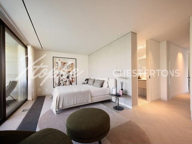 Apartamento venda em Loulé, Faro