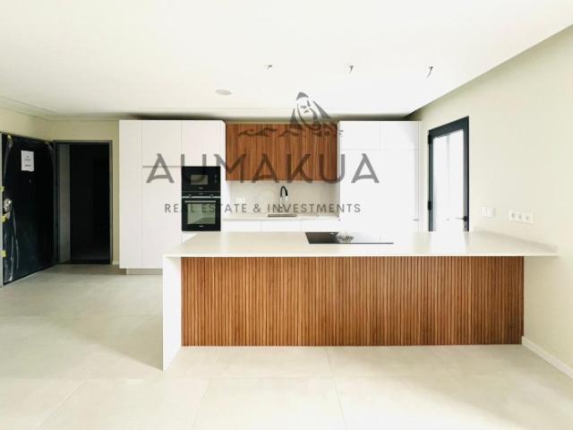 Apartamento venda em Loulé, Faro