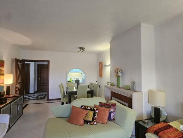 Apartamento alugar em Loulé, Faro