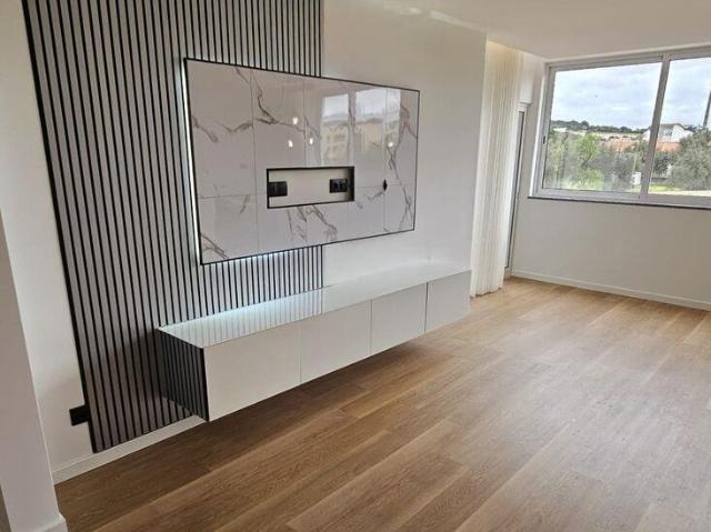 Apartamento venda em Loulé, Faro