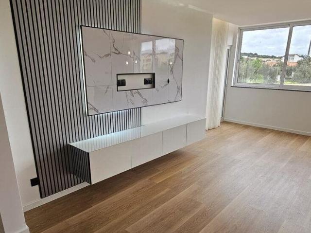 Apartamento venda em Loulé, Faro