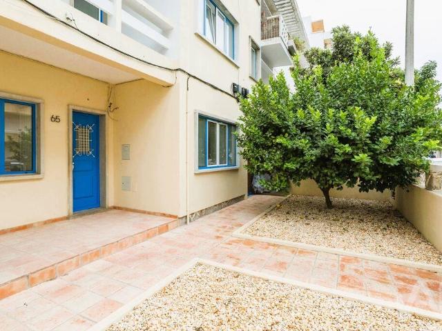 Apartamento venda em Loulé (São Clemente), Loulé