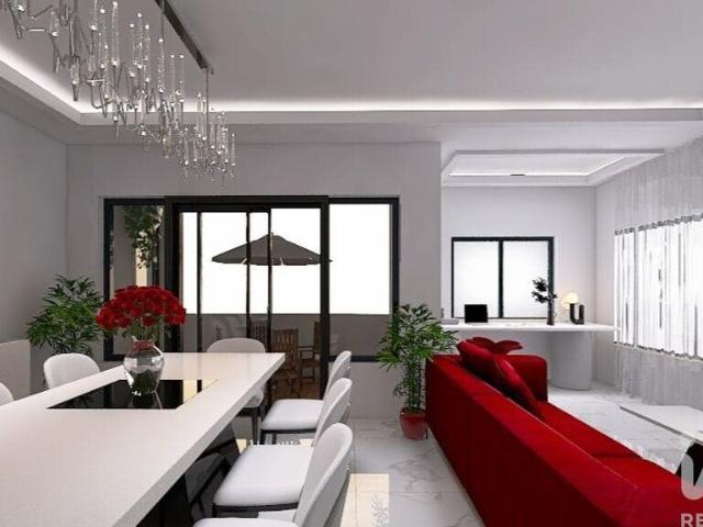Apartamento venda em Loulé (São Clemente), Loulé