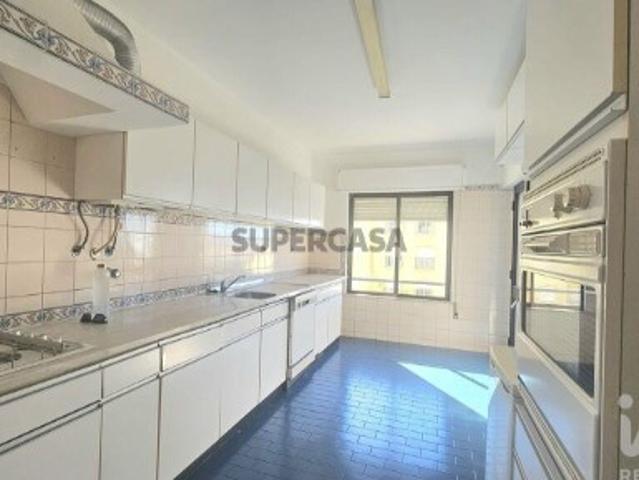 Casa venda em Loulé, Faro