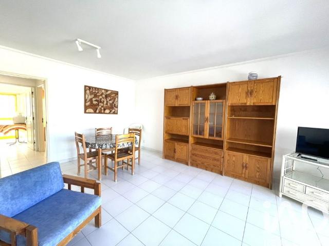 Apartamento alugar em Loulé, Faro