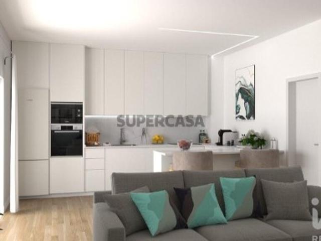 Casa venda em Renda, Loulé