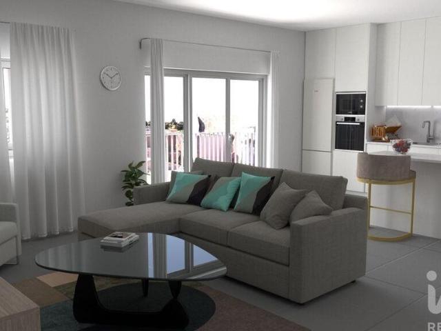 Apartamento venda em Brotual, Loulé