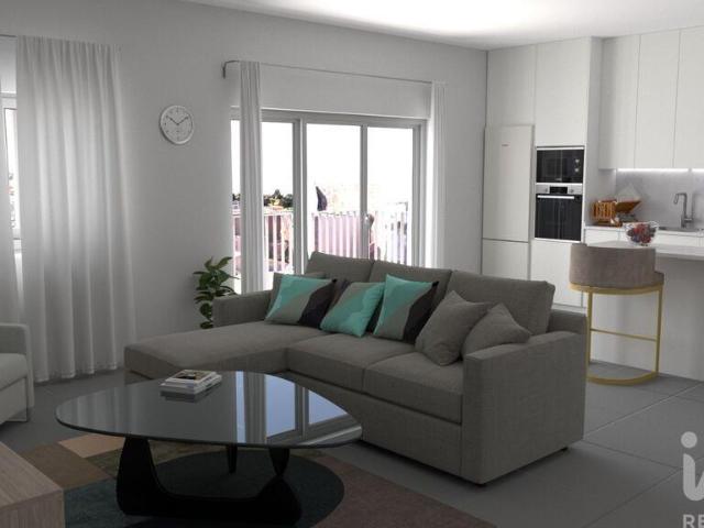 Apartamento venda em Loulé, Faro