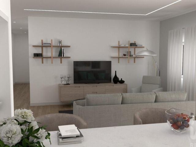 Apartamento venda em Loulé, Faro