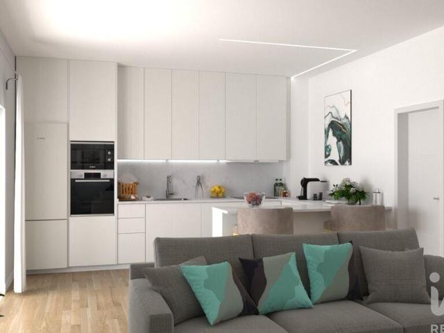 Apartamento venda em Loulé, Faro