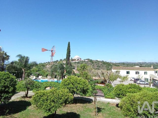 Apartamento venda em Loulé, Faro