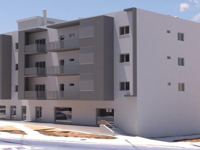 Apartamento venda em Loulé, Faro