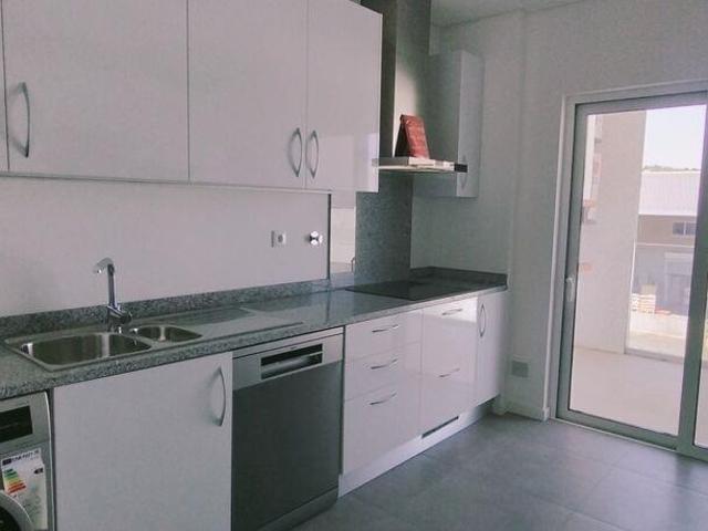 Apartamento alugar em Loulé, Faro