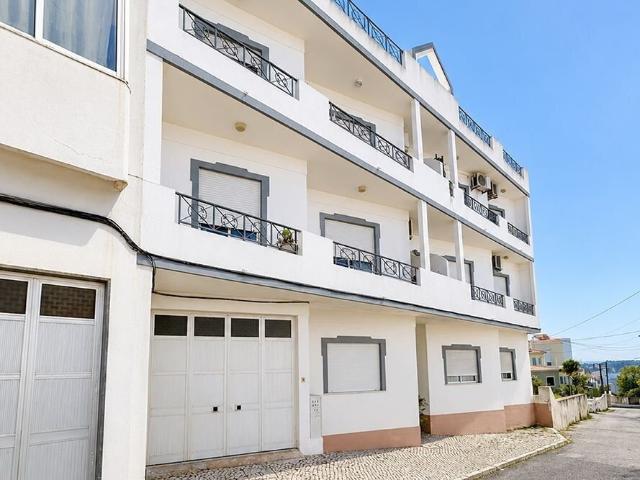 Apartamento venda em Loulé (São Clemente), Loulé